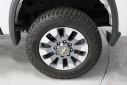 Thumbnail image of 2023 Chevrolet Silverado 2500HD at Ricart Used