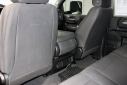 Thumbnail image of 2023 Chevrolet Silverado 2500HD at Ricart Used