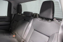 Thumbnail image of 2023 Chevrolet Silverado 2500HD at Ricart Used