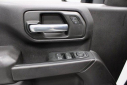 Thumbnail image of 2023 Chevrolet Silverado 2500HD at Ricart Used