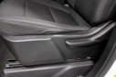 Thumbnail image of 2023 Chevrolet Silverado 2500HD at Ricart Used