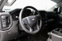 Thumbnail image of 2023 Chevrolet Silverado 2500HD at Ricart Used