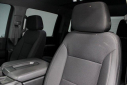 Thumbnail image of 2023 Chevrolet Silverado 2500HD at Ricart Used