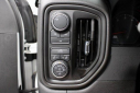 Thumbnail image of 2023 Chevrolet Silverado 2500HD at Ricart Used