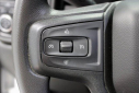 Thumbnail image of 2023 Chevrolet Silverado 2500HD at Ricart Used