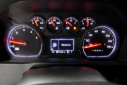 Thumbnail image of 2023 Chevrolet Silverado 2500HD at Ricart Used