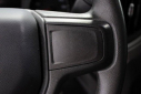 Thumbnail image of 2023 Chevrolet Silverado 2500HD at Ricart Used