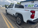 Thumbnail image of 2023 Chevrolet Silverado 2500HD at Ricart Used