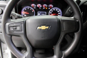 Thumbnail image of 2023 Chevrolet Silverado 2500HD at Ricart Used