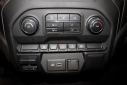 Thumbnail image of 2023 Chevrolet Silverado 2500HD at Ricart Used