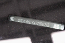 Thumbnail image of 2023 Chevrolet Silverado 2500HD at Ricart Used