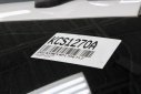 Thumbnail image of 2023 Chevrolet Silverado 2500HD at Ricart Used