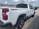 Thumbnail image of 2023 Chevrolet Silverado 2500HD at Ricart Used