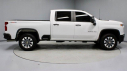 Thumbnail image of 2023 Chevrolet Silverado 2500HD at Ricart Used