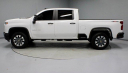 Thumbnail image of 2023 Chevrolet Silverado 2500HD at Ricart Used