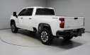 Thumbnail image of 2023 Chevrolet Silverado 2500HD at Ricart Used