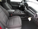 Thumbnail image of 2025 Chevrolet Equinox at Sharon Chevrolet