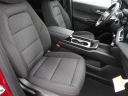 Thumbnail image of 2025 Chevrolet Equinox at Sharon Chevrolet