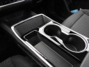 Thumbnail image of 2025 Chevrolet Equinox at Sharon Chevrolet