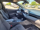 Thumbnail image of 2018 Toyota C-HR at Galaxy Toyota