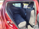 Thumbnail image of 2018 Toyota C-HR at Galaxy Toyota