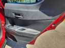 Thumbnail image of 2018 Toyota C-HR at Galaxy Toyota