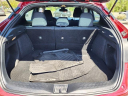 Thumbnail image of 2018 Toyota C-HR at Galaxy Toyota