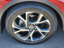 Thumbnail image of 2018 Toyota C-HR at Galaxy Toyota