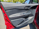 Thumbnail image of 2018 Toyota C-HR at Galaxy Toyota