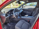 Thumbnail image of 2018 Toyota C-HR at Galaxy Toyota