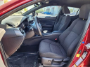 Thumbnail image of 2018 Toyota C-HR at Galaxy Toyota