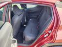 Thumbnail image of 2018 Toyota C-HR at Galaxy Toyota