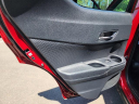 Thumbnail image of 2018 Toyota C-HR at Galaxy Toyota