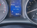 Thumbnail image of 2018 Toyota C-HR at Galaxy Toyota