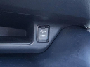 Thumbnail image of 2018 Toyota C-HR at Galaxy Toyota