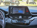 Thumbnail image of 2018 Toyota C-HR at Galaxy Toyota
