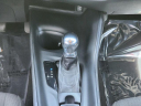 Thumbnail image of 2018 Toyota C-HR at Galaxy Toyota