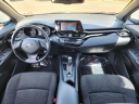 Thumbnail image of 2018 Toyota C-HR at Galaxy Toyota