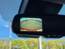 Thumbnail image of 2018 Toyota C-HR at Galaxy Toyota