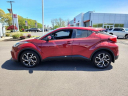 Thumbnail image of 2018 Toyota C-HR at Galaxy Toyota