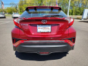 Thumbnail image of 2018 Toyota C-HR at Galaxy Toyota