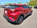 Thumbnail image of 2018 Toyota C-HR at Galaxy Toyota