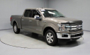 Thumbnail image of 2019 Ford F-150 at Ricart Used