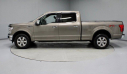 Thumbnail image of 2019 Ford F-150 at Ricart Used