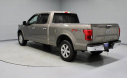 Thumbnail image of 2019 Ford F-150 at Ricart Used