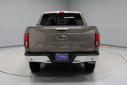 Thumbnail image of 2019 Ford F-150 at Ricart Used