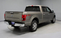 Thumbnail image of 2019 Ford F-150 at Ricart Used