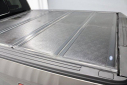 Thumbnail image of 2019 Ford F-150 at Ricart Used