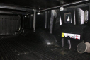 Thumbnail image of 2019 Ford F-150 at Ricart Used