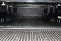 Thumbnail image of 2019 Ford F-150 at Ricart Used